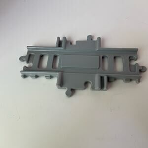 VTG Little Tikes Peak Road & Railway Green Mountain Intersection Track Replace